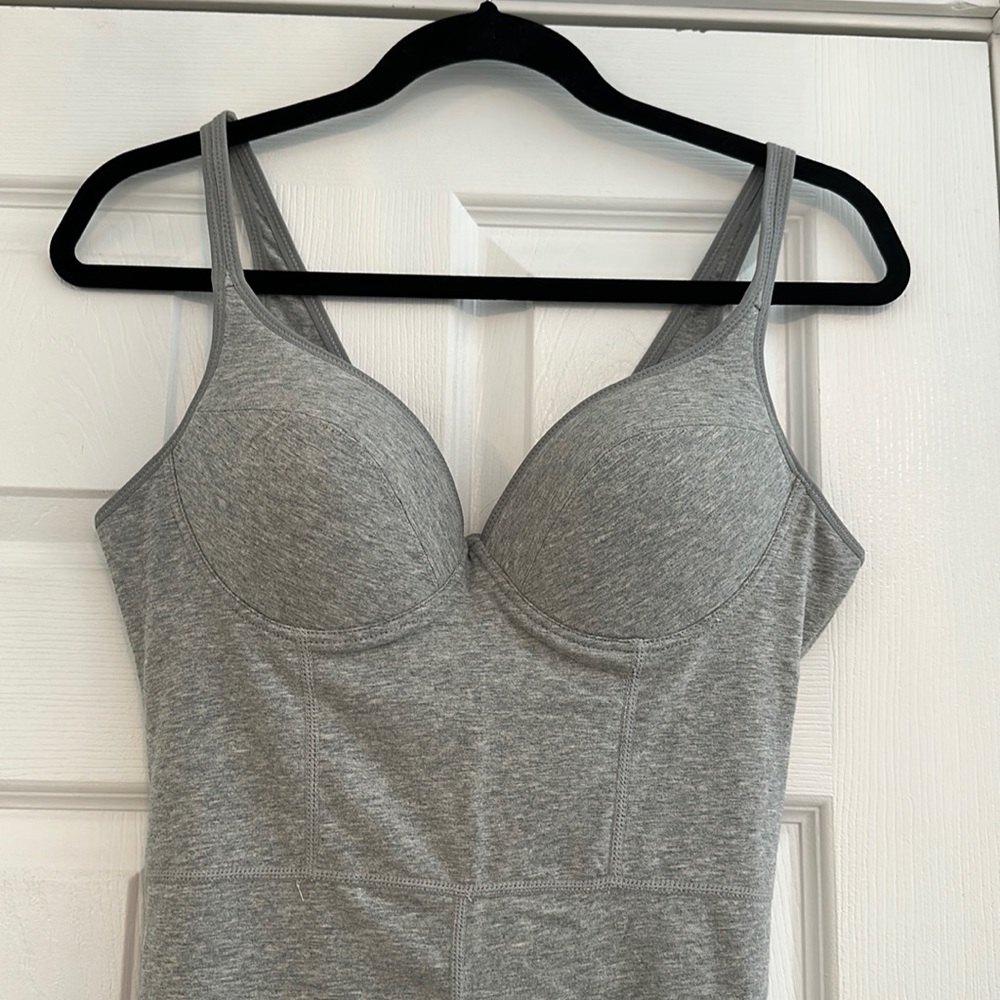 House of CB Jumpsuit